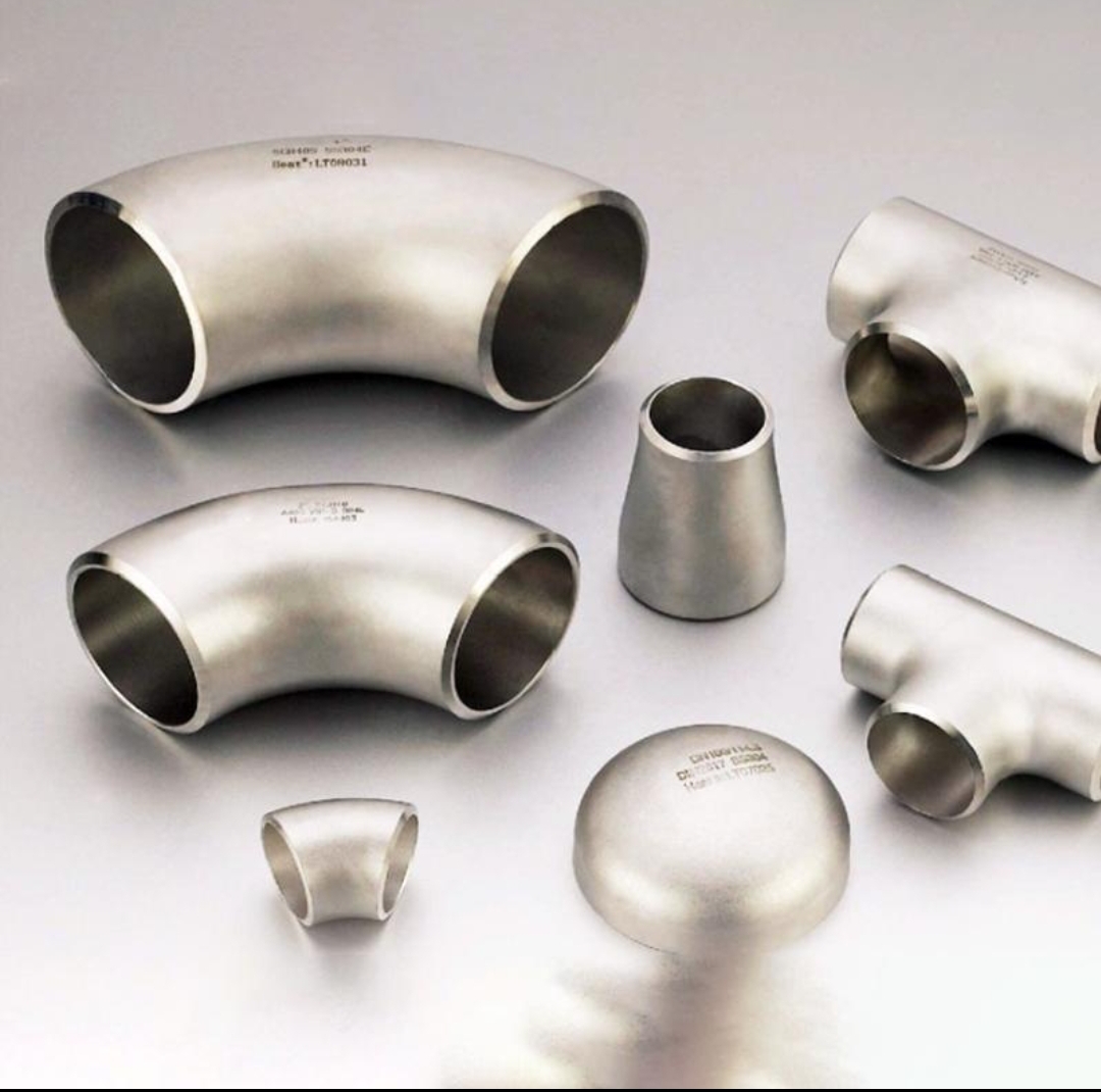 Procurement and equipment supplies